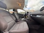 Audi A3 Sportback 1.6 Ambition, Climate, Stoelverw, Inruil mogelijk.