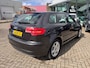 Audi A3 Sportback 1.6 Ambition, Climate, Stoelverw, Inruil mogelijk.