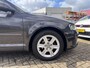 Audi A3 Sportback 1.6 Ambition, Climate, Stoelverw, Inruil mogelijk.