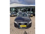 Audi A3 Sportback 1.6 Ambition, Climate, Stoelverw, Inruil mogelijk.