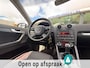 Audi A3 Sportback 1.6 Ambition, Climate, Stoelverw, Inruil mogelijk.