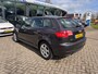 Audi A3 Sportback 1.6 Ambition, Climate, Stoelverw, Inruil mogelijk.