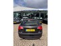 Audi A3 Sportback 1.6 Ambition, Climate, Stoelverw, Inruil mogelijk.