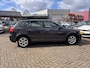 Audi A3 Sportback 1.6 Ambition, Climate, Stoelverw, Inruil mogelijk.