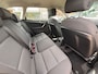 Audi A3 Sportback 1.6 Ambition, Climate, Stoelverw, Inruil mogelijk.