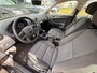 Audi A3 Sportback 1.6 Ambition, Climate, Stoelverw, Inruil mogelijk.
