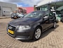 Audi A3 Sportback 1.6 Ambition, Climate, Stoelverw, Inruil mogelijk.