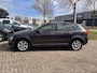 Audi A3 Sportback 1.6 Ambition, Climate, Stoelverw, Inruil mogelijk.