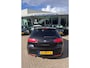 SEAT Leon 1.6 Hattrick, Carplay, Airco, Inruil mogelijk.