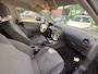 SEAT Leon 1.6 Hattrick, Carplay, Airco, Inruil mogelijk.