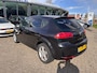 SEAT Leon 1.6 Hattrick, Carplay, Airco, Inruil mogelijk.