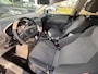 SEAT Leon 1.6 Hattrick, Carplay, Airco, Inruil mogelijk.