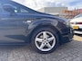 SEAT Leon 1.6 Hattrick, Carplay, Airco, Inruil mogelijk.