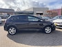 SEAT Leon 1.6 Hattrick, Carplay, Airco, Inruil mogelijk.