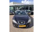 SEAT Leon 1.6 Hattrick, Carplay, Airco, Inruil mogelijk.