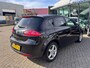 SEAT Leon 1.6 Hattrick, Carplay, Airco, Inruil mogelijk.