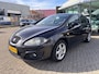 SEAT Leon 1.6 Hattrick, Carplay, Airco, Inruil mogelijk.