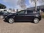 SEAT Leon 1.6 Hattrick, Carplay, Airco, Inruil mogelijk.