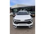 Kia Sportage 1.6 GDI BusinessLine,EXPORT PRIJS ex BPM, Nieuwstaat, Inruil mogelijk.