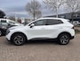 Kia Sportage 1.6 GDI BusinessLine,EXPORT PRIJS ex BPM, Nieuwstaat, Inruil mogelijk.