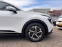 Kia Sportage 1.6 GDI BusinessLine,EXPORT PRIJS ex BPM, Nieuwstaat, Inruil mogelijk.