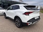 Kia Sportage 1.6 GDI BusinessLine,EXPORT PRIJS ex BPM, Nieuwstaat, Inruil mogelijk.