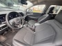 Kia Sportage 1.6 GDI BusinessLine,EXPORT PRIJS ex BPM, Nieuwstaat, Inruil mogelijk.