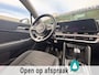 Kia Sportage 1.6 GDI BusinessLine,EXPORT PRIJS ex BPM, Nieuwstaat, Inruil mogelijk.