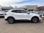 Kia Sportage 1.6 GDI BusinessLine,EXPORT PRIJS ex BPM, Nieuwstaat, Inruil mogelijk.