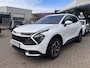 Kia Sportage 1.6 GDI BusinessLine,EXPORT PRIJS ex BPM, Nieuwstaat, Inruil mogelijk.