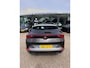 CUPRA Formentor 1.5 TSI Business Edition, Carplay, Automaat, Inruil mogelijk.