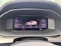 CUPRA Formentor 1.5 TSI Business Edition, Carplay, Automaat, Inruil mogelijk.