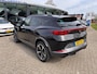 CUPRA Formentor 1.5 TSI Business Edition, Carplay, Automaat, Inruil mogelijk.