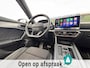 CUPRA Formentor 1.5 TSI Business Edition, Carplay, Automaat, Inruil mogelijk.