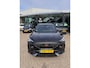 CUPRA Formentor 1.5 TSI Business Edition, Carplay, Automaat, Inruil mogelijk.