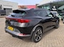 CUPRA Formentor 1.5 TSI Business Edition, Carplay, Automaat, Inruil mogelijk.