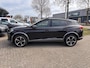 CUPRA Formentor 1.5 TSI Business Edition, Carplay, Automaat, Inruil mogelijk.