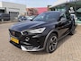 CUPRA Formentor 1.5 TSI Business Edition, Carplay, Automaat, Inruil mogelijk.