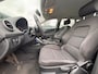 Audi A3 Sportback 2.0 TDI Attraction, Automaat, Stoelverwarming, Navi, Inruil mogelijk.