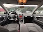 Audi A3 Sportback 2.0 TDI Attraction, Automaat, Stoelverwarming, Navi, Inruil mogelijk.