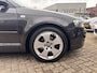 Audi A3 Sportback 2.0 TDI Attraction, Automaat, Stoelverwarming, Navi, Inruil mogelijk.