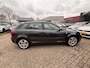 Audi A3 Sportback 2.0 TDI Attraction, Automaat, Stoelverwarming, Navi, Inruil mogelijk.