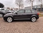 Audi A3 Sportback 2.0 TDI Attraction, Automaat, Stoelverwarming, Navi, Inruil mogelijk.