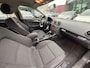Audi A3 Sportback 2.0 TDI Attraction, Automaat, Stoelverwarming, Navi, Inruil mogelijk.