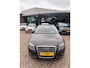 Audi A3 Sportback 2.0 TDI Attraction, Automaat, Stoelverwarming, Navi, Inruil mogelijk.