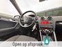 Audi A3 Sportback 2.0 TDI Attraction, Automaat, Stoelverwarming, Navi, Inruil mogelijk.