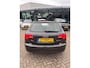 Audi A3 Sportback 2.0 TDI Attraction, Automaat, Stoelverwarming, Navi, Inruil mogelijk.