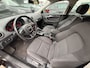 Audi A3 Sportback 2.0 TDI Attraction, Automaat, Stoelverwarming, Navi, Inruil mogelijk.