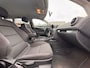 Audi A3 Sportback 2.0 TDI Attraction, Automaat, Stoelverwarming, Navi, Inruil mogelijk.