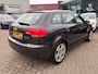Audi A3 Sportback 2.0 TDI Attraction, Automaat, Stoelverwarming, Navi, Inruil mogelijk.